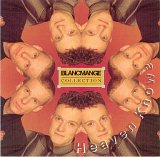 Blancmange - That's Love, That It Is